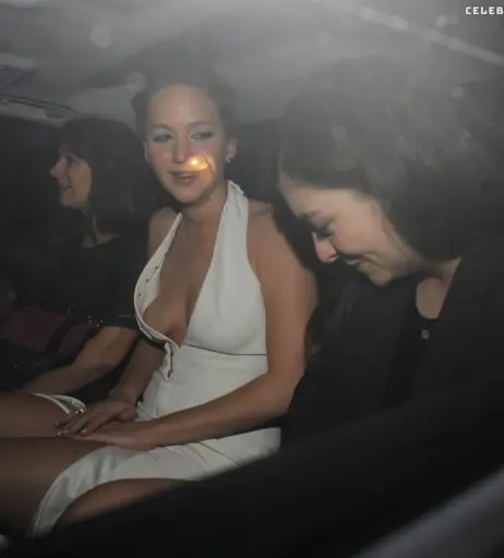 Image 2541827 from Jennifer Lawrence