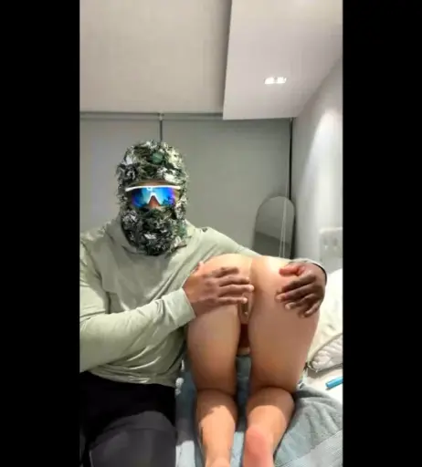 Image 25415805 from puertoricanlexy / sexylexxxyp / sexylexxxy