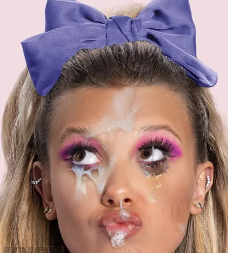 Image 2541551 from Millie Bobby Brown