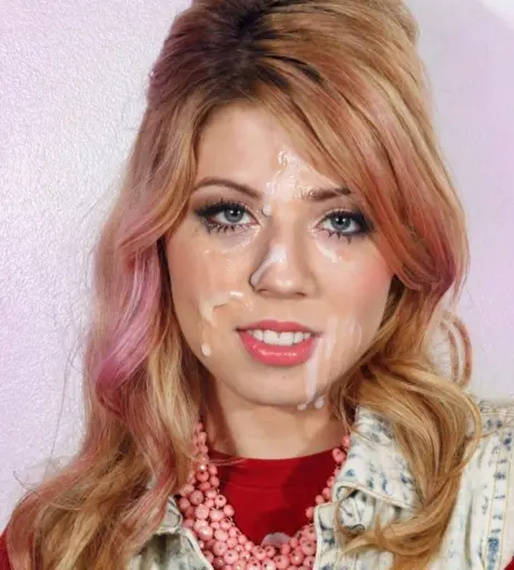 Image 2541542 from Jennette McCurdy - Fakes
