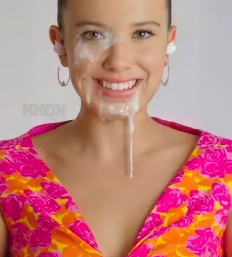 Image 2541579 from Millie Bobby Brown