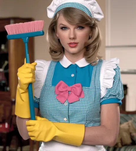 Image 2541509 from Taylor Swift