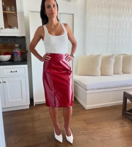 Image 2541796 from Jordana Brewster