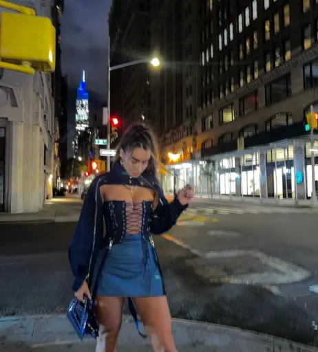 Image 2541797 from Sommer Ray