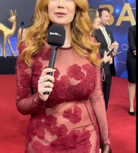 Image 2541759 from Palina Rojinski