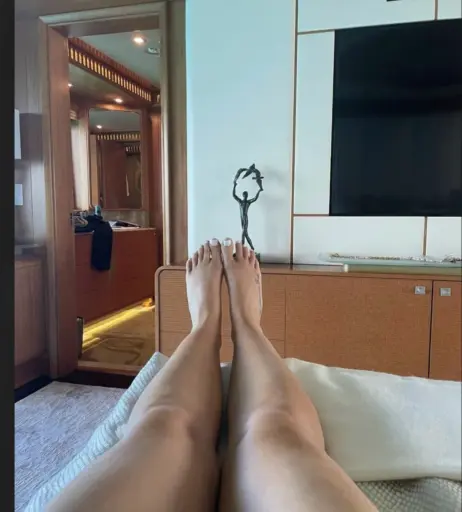 Image 2541755 from Iggy Azalea