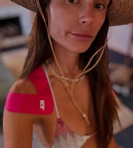 Image 2541754 from Jordana Brewster