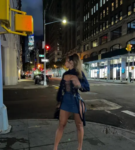 Image 2541746 from Sommer Ray