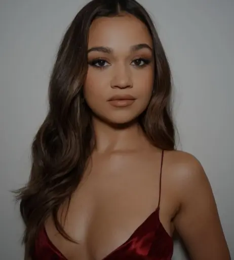 Image 2541779 from Madison Bailey