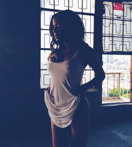 Image 2541775 from Christina Milian