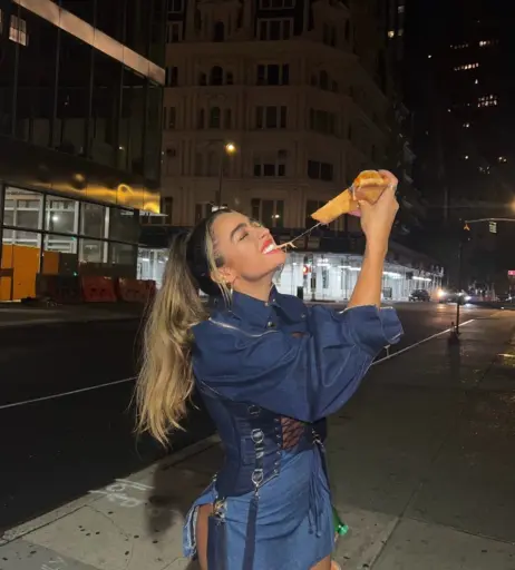 Image 2541705 from Sommer Ray