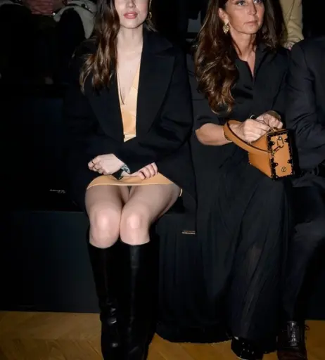 Image 2541735 from Ana De Armas