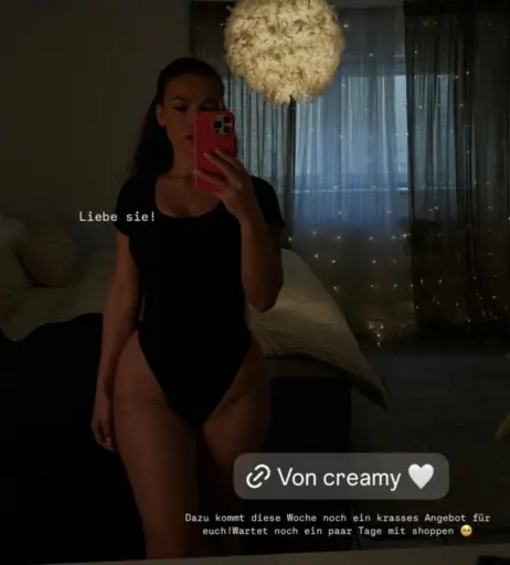 Image 2541693 from Jeje Lopes