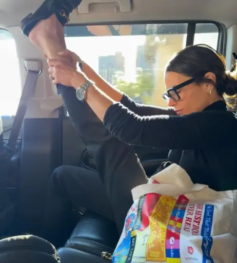 Image 2541685 from Jordana Brewster