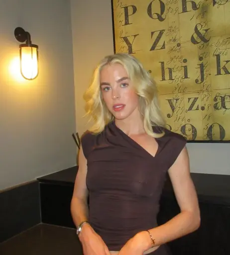 Image 2541650 from Keely Hodgkinson