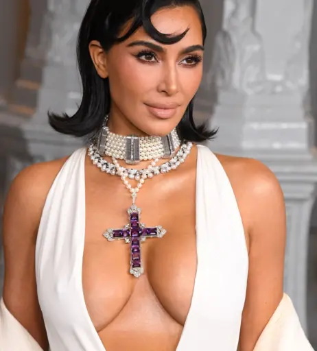 Image 2541647 from Kim Kardashian