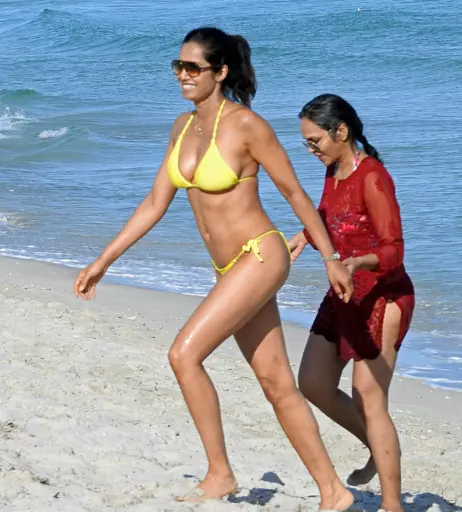 Image 2541673 from Padma Lakshmi