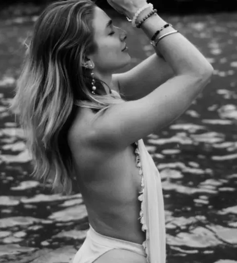 Image 2541663 from Lola Weippert