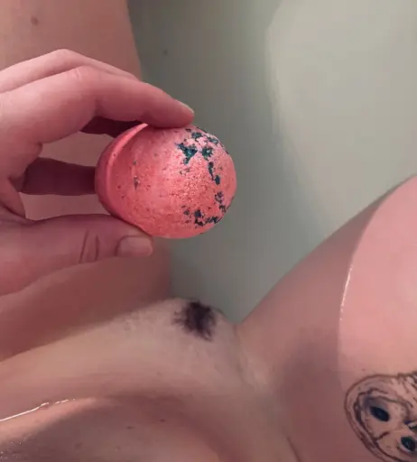 Image 254100 from Gracie Haze