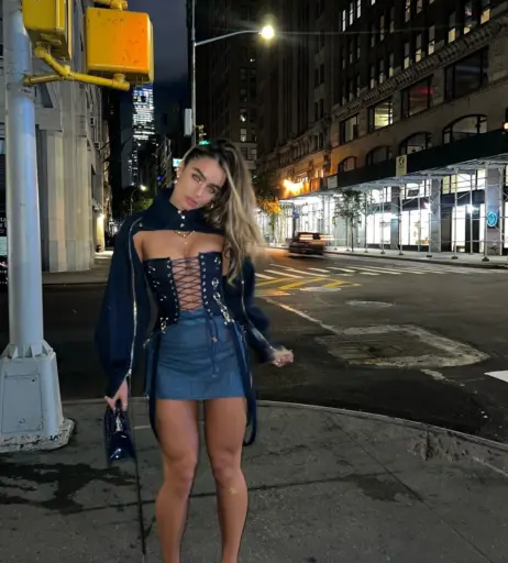 Image 2541971 from Sommer Ray