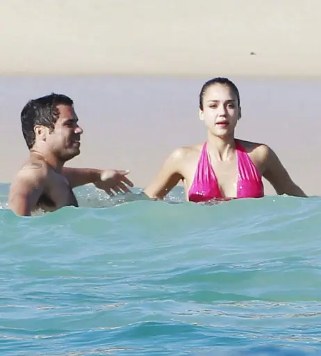 Image 2541966 from Jessica Alba