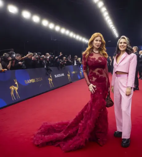 Image 2541964 from Palina Rojinski