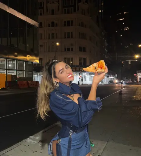 Image 2541901 from Sommer Ray