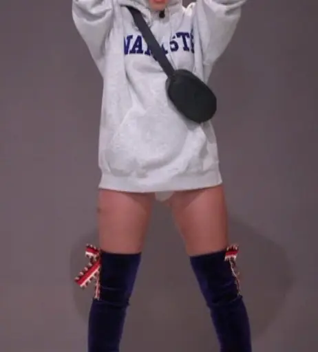 Image 2542855 from Mareile Höppner