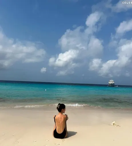 Image 2542875 from Nadine Menz