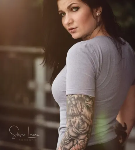 Image 2542860 from Sidney MK463165