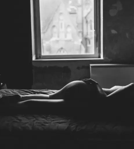 Image 2542811 from Sidney MK463165