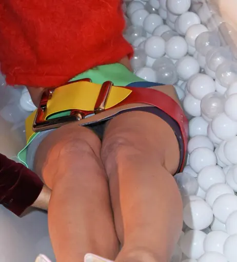 Image 2542807 from Mareile Höppner