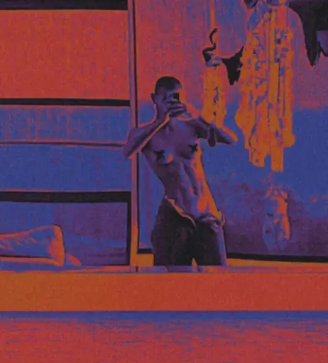 Image 2542833 from Willow Smith