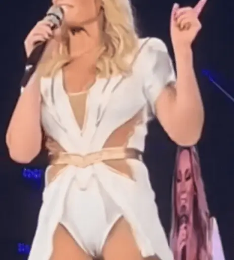 Image 2542828 from Helene Fischer