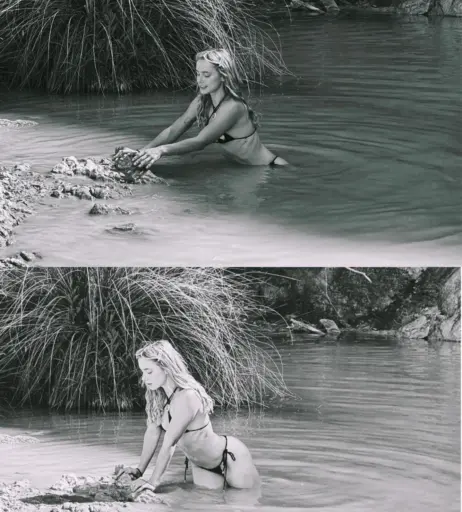 Image 2542574 from Clara Galle