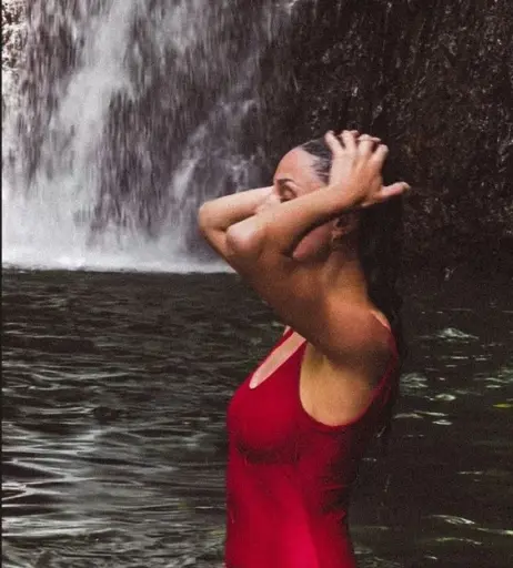 Image 2542560 from Nadine Menz