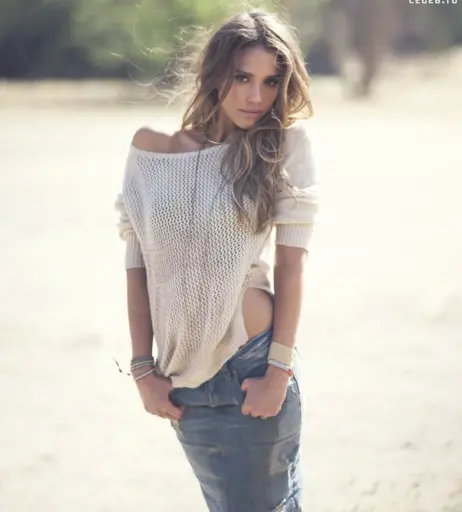 Image 2542501 from Jessica Alba