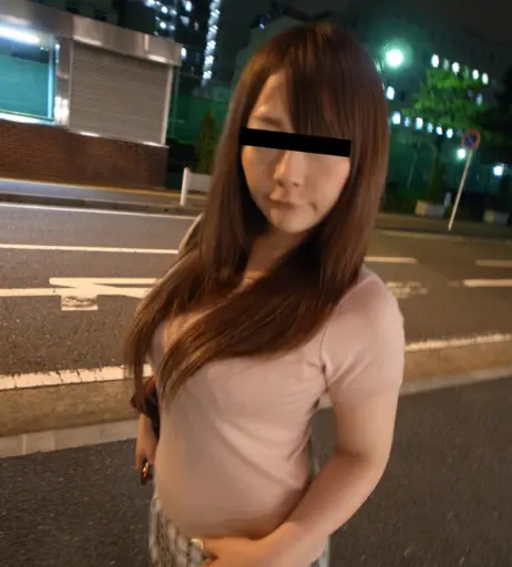 Image 25424945 from Uncensored JAV | Japanese Adult Videos