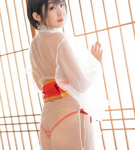 Image 25424948 from Uncensored JAV | Japanese Adult Videos