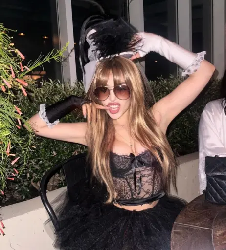 Image 2542489 from Ava Max