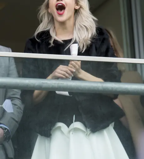 Image 2542417 from Ashley Roberts