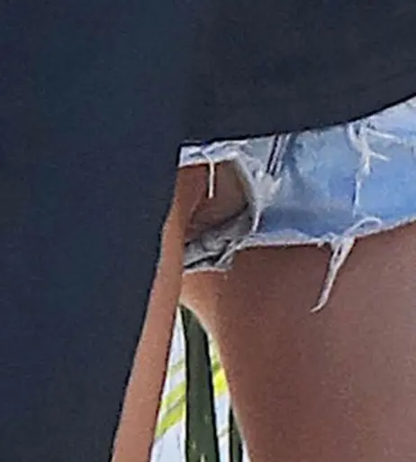 Image 2542406 from Stella Maxwell