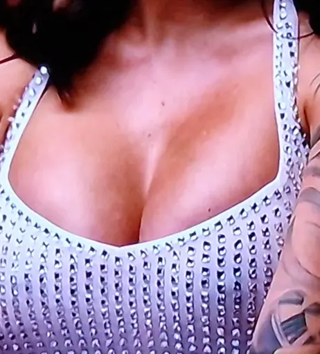 Image 2542407 from Elena Miras