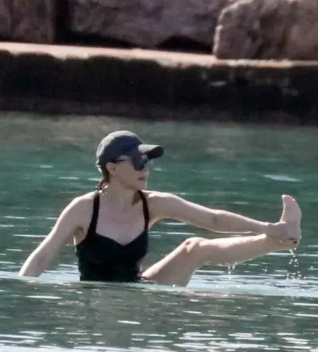 Image 2542750 from Kylie Minogue