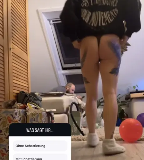 Image 2542742 from Josephine Welsch