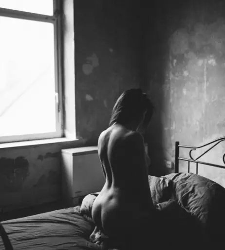 Image 2542743 from Sidney MK463165