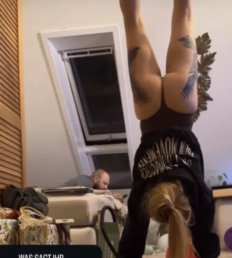 Image 2542779 from Josephine Welsch