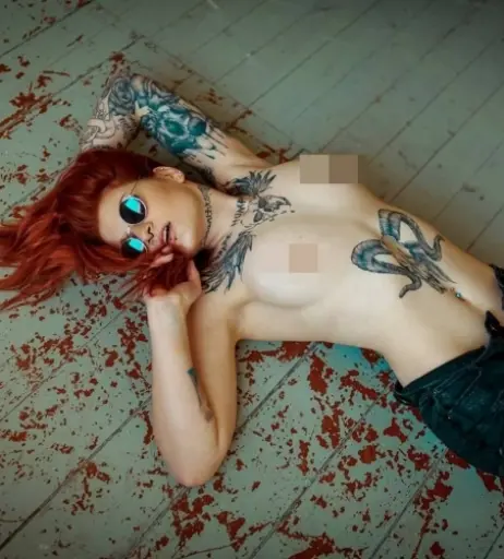 Image 2542778 from Sidney MK463165