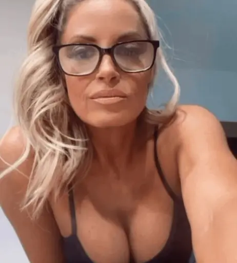 Image 2542718 from Trish Stratus