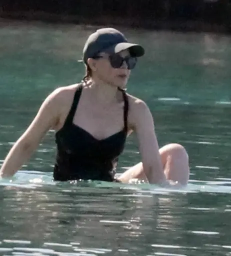 Image 2542708 from Kylie Minogue